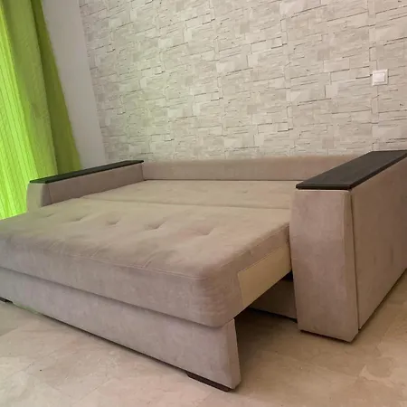 Apartamento Torrevieja 200m From Sea Punta Prima